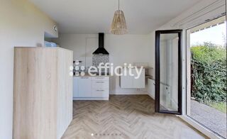  Appartement � vendre 2 pi�ces 28 m�