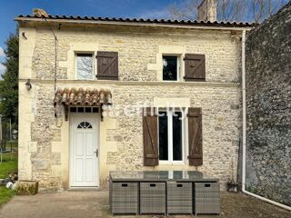  Maison � vendre 4 pi�ces 108 m�