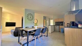  Appartement à vendre 6 pièces 123 m²