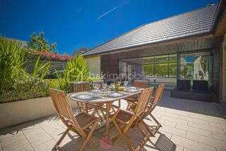  Maison � vendre 5 pi�ces 200 m�