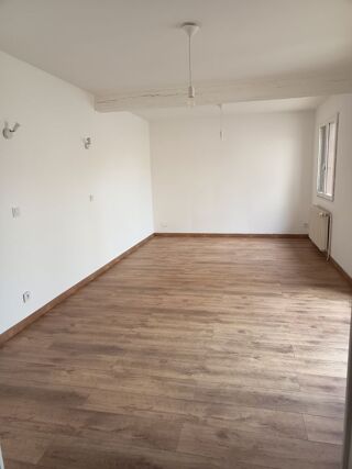  Maison � louer 4 pi�ces 90 m�