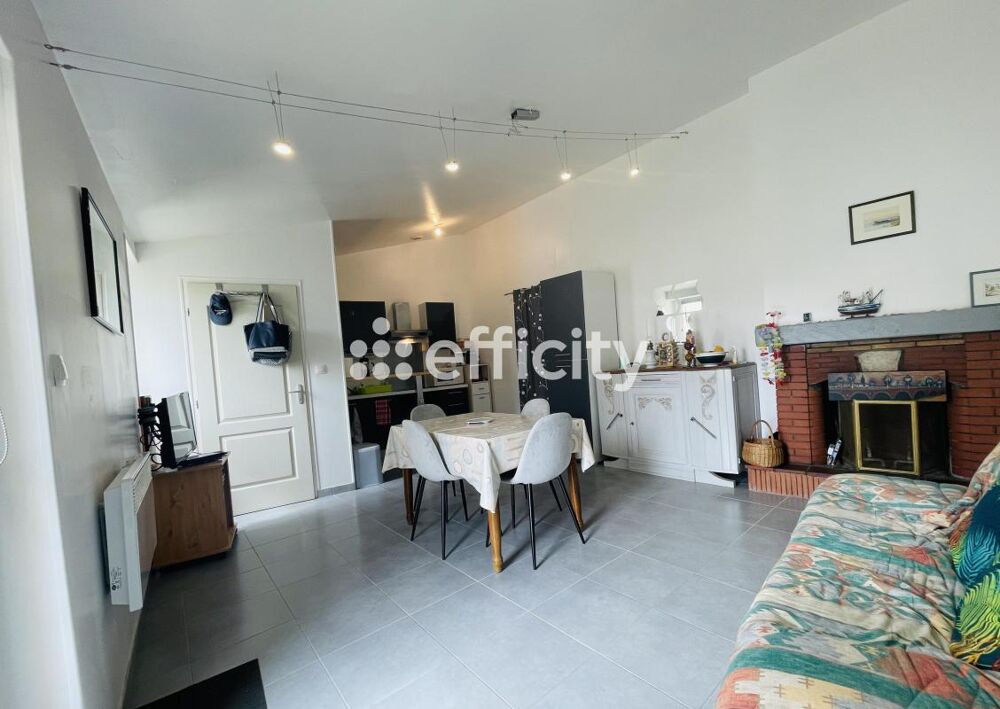 Vente Maison Maison Saint georges d oleron