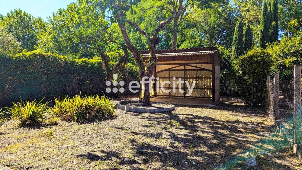 Vente Maison Maison Saint leger sur vouzance