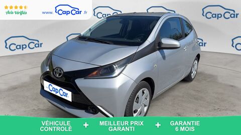 Image Annonce