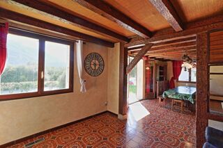  Maison � vendre 4 pi�ces 97 m�