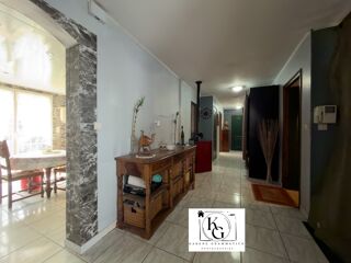  Maison � vendre 6 pi�ces 154 m�
