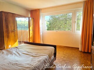  Maison � vendre 4 pi�ces 114 m�