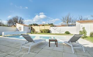  Maison � vendre 5 pi�ces 138 m�