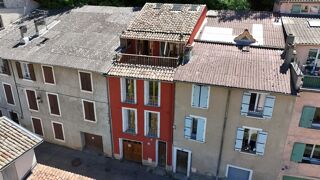  Propriété/château à vendre 6 pièces 136 m²
