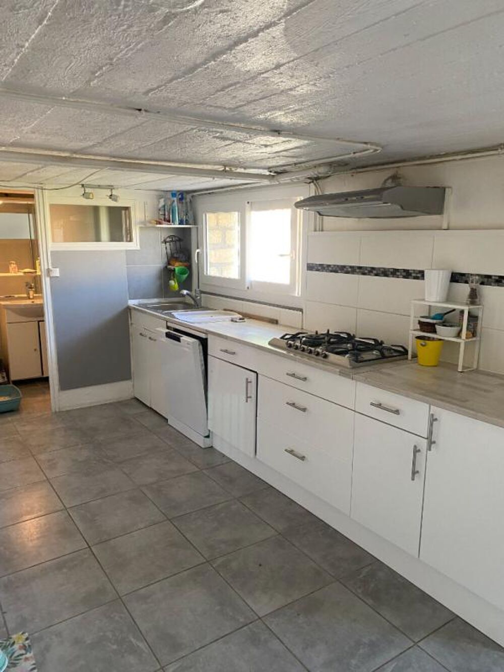 Vente maison de prestige 6 pièces 218 m² - Plus