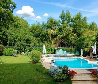  Maison � vendre 6 pi�ces 140 m�