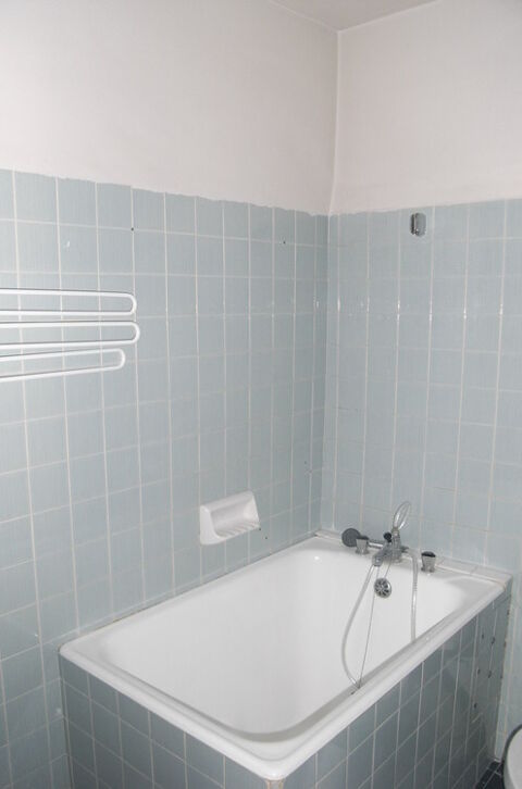  Appartement  louer 1 pice 34 m