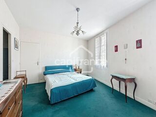  Maison � vendre 5 pi�ces 142 m�