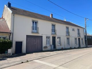  Maison à vendre 8 pièces 298 m²