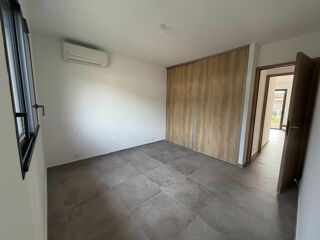  Maison 4 pièces 105 m² Sainte lucie de porto vecchio
