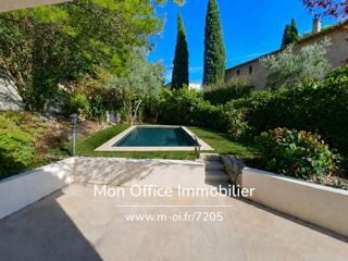  Maison à vendre 5 pièces 101 m²