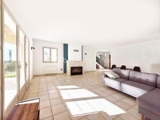  Villa � vendre 7 pi�ces 157 m�