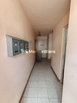  Immeuble à vendre 10 pièces 208 m² Bourbonne les bains
