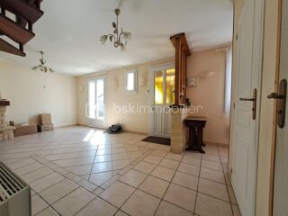  Maison  vendre 5 pices 122 m