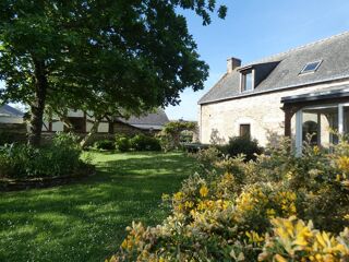  Maison à vendre 8 pièces 260 m²