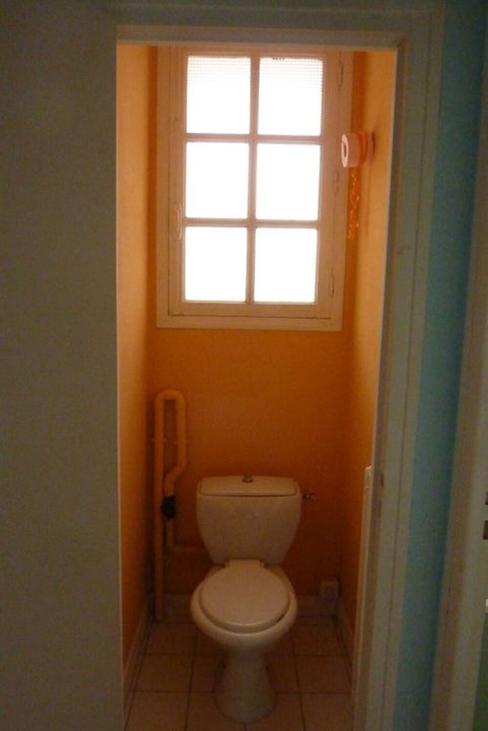Location Appartement Appartement de 52m2 à louer sur Limoges Limoges