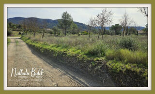  Terrain � vendre 2048 m�