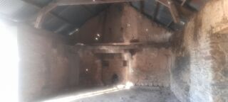  Maison � vendre 1 pi�ce 120 m�