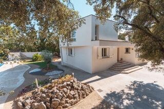  Maison � vendre 7 pi�ces 337 m�