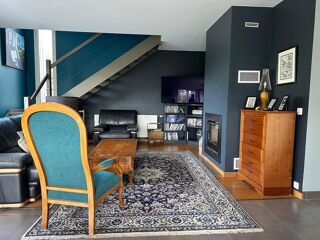  Maison � vendre 5 pi�ces 170 m�