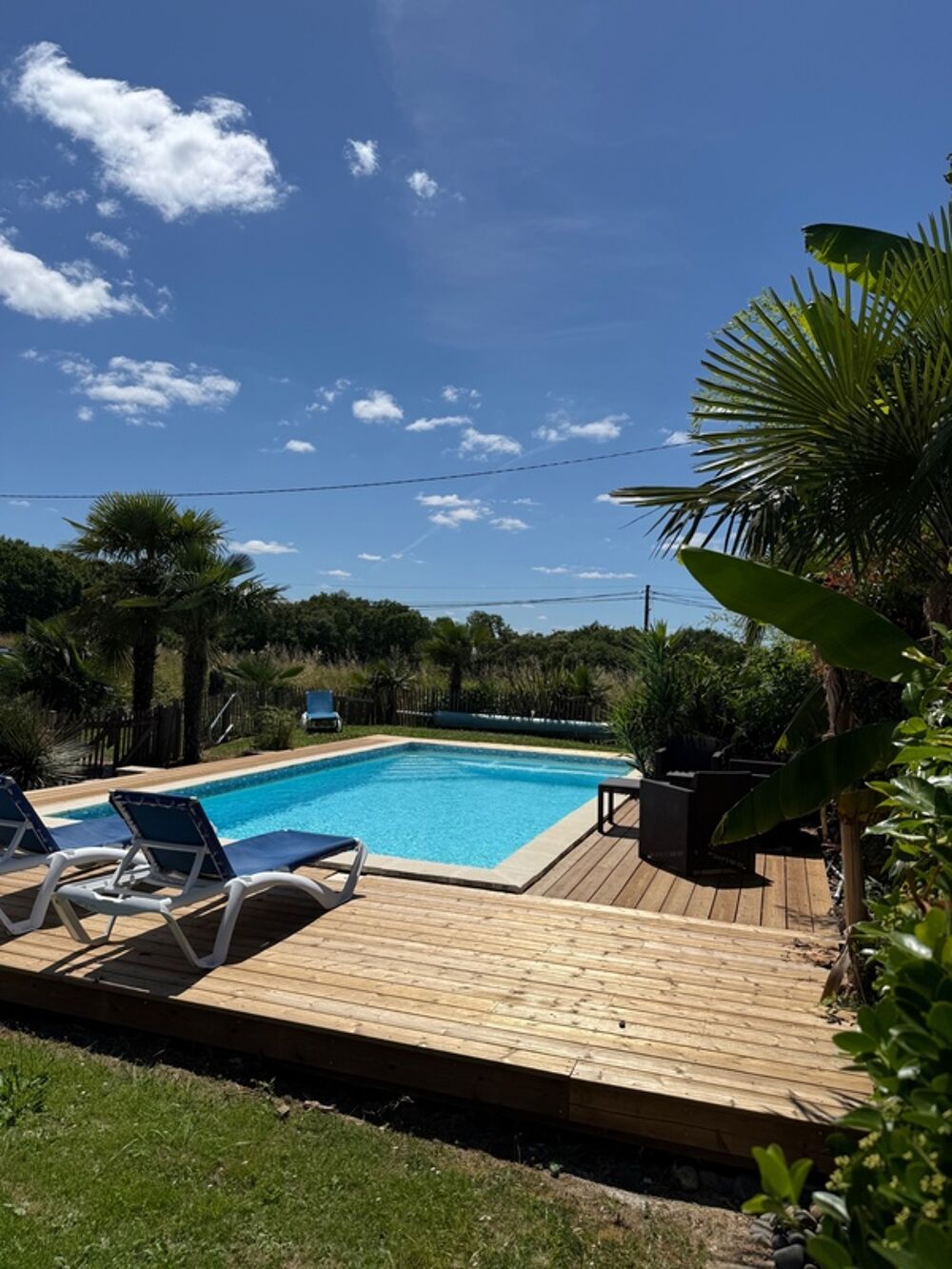 Vente Maison ? BAISSE DE PRIX – OPPORTUNITÉ RARE À EUGÉNIE-LES-BAINS ! ? Eugenie les bains