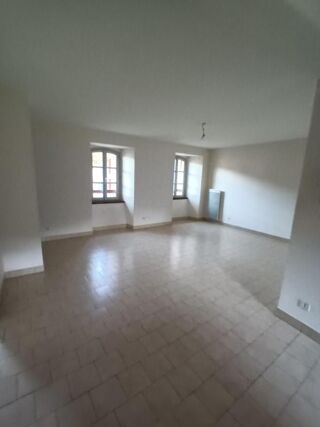  Appartement � louer 3 pi�ces 62 m�
