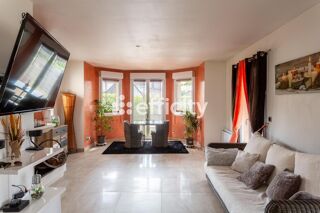  Maison à vendre 4 pièces 95 m²