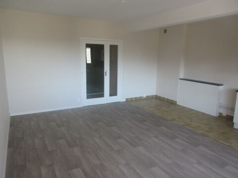  Appartement � louer 2 pi�ces 53 m�