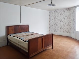  Immeuble à vendre 200 m²