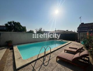  Maison � vendre 5 pi�ces 185 m�