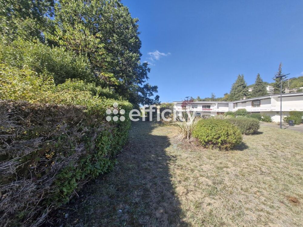 Vente Maison Maison en rangée Foulayronnes