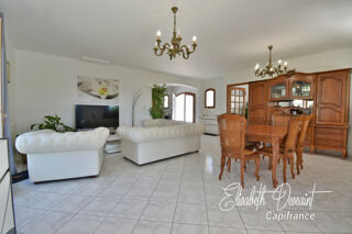  Maison  vendre 5 pices 149 m