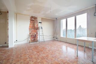  Maison � vendre 6 pi�ces 140 m�