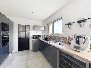  Maison � vendre 5 pi�ces 139 m�