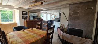  Maison  vendre 5 pices 116 m