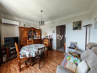  Maison � vendre 4 pi�ces 92 m�