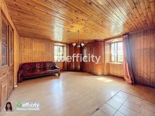  Maison à vendre 9 pièces 410 m²
