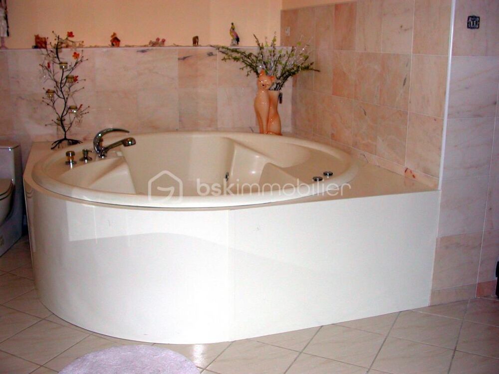  vendre  Maison Septme (38780)