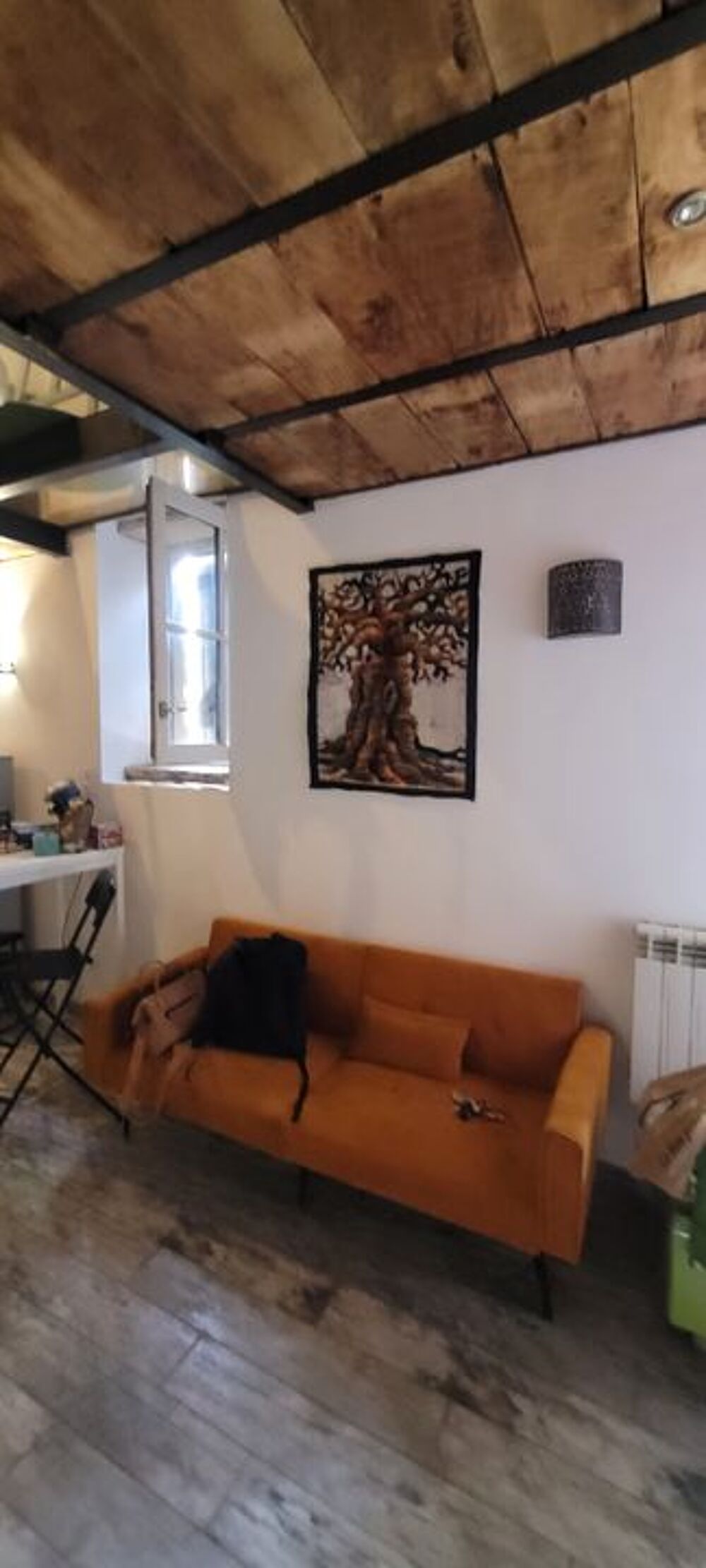 Location Maison Maison de 44m2 à louer sur Saint-Lager Saint lager