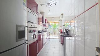  Appartement  vendre 3 pices 81 m