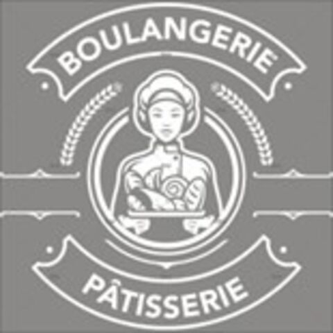 Boulangerie-P&acirc;tisserie rentable en Sa&ocirc;ne et Loire avec appartement 199800 71170 Chauffailles