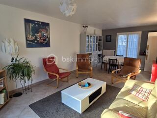  Maison � vendre 6 pi�ces 110 m�