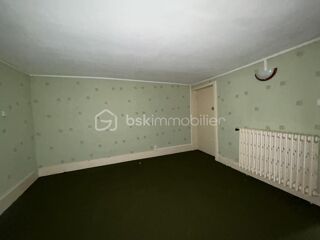  Maison � vendre 4 pi�ces 128 m�