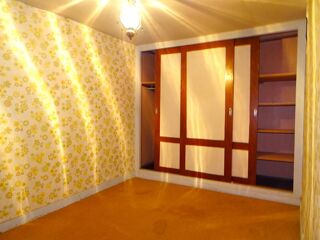  Maison � vendre 6 pi�ces 172 m�