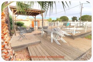  Maison  vendre 4 pices 78 m